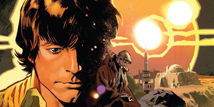 1920x1080 Star Wars #26, Yoda's Secret War HD Wallpaper | Background Image