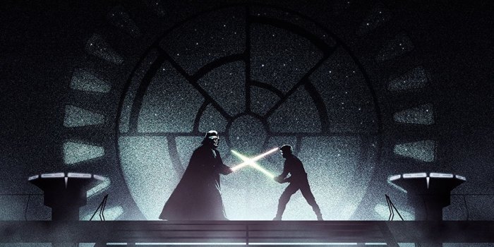 1280x899 Wallpaper film Star Wars - Movies Episode VI Return of the Jedi