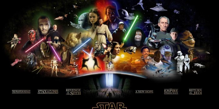 1920x1200 Ewan, Movie Wallpaper Solo, Mcgregor, Vader, Chewbacca, Skywalker