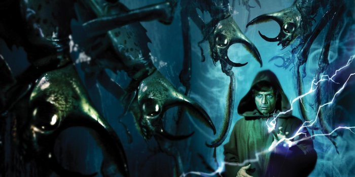 1920x1080 High Resolution Star Wars Wallpapers - Album on Imgur