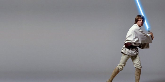 1680x1050 Best 40+ Luke Skywalker Desktop Backgrounds on HipWallpaper | Luke