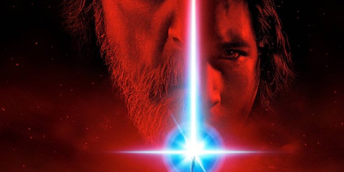 1437x1280 Star Wars wallpaper by mattthevamp - 9e - Free on ZEDGE™