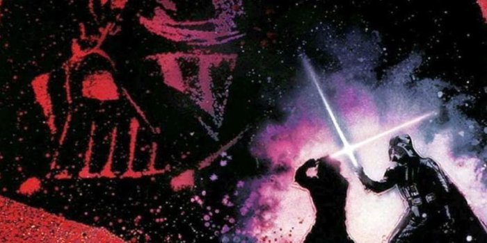 1536x2732 Return of the Jedi (1983) Phone Wallpaper | Star wars art, Star