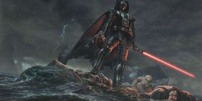 1920x1080 rogue, One, Star, Wars, Story, Disney, Futuristic, Sci fi, 1rosw