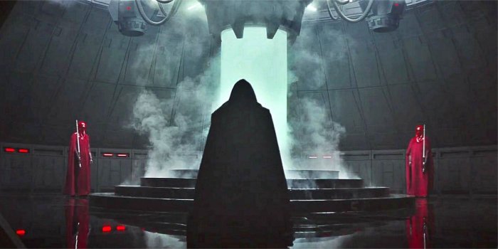 1800x900 HD Wallpapers, Scifi, Wars, Story, Futuristic, Star, Fantasy