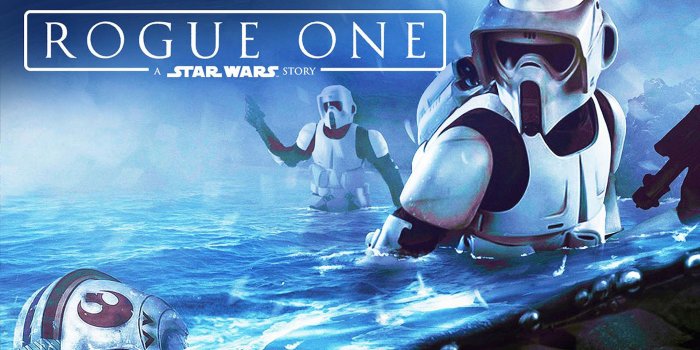 1920x1080 Star Wars Scout Trooper Wallpaper (64+ images)