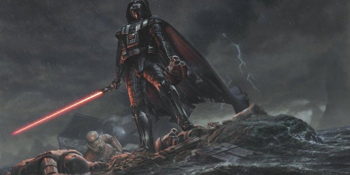 1920x1200 Star Wars Rogue One HD Wallpapers