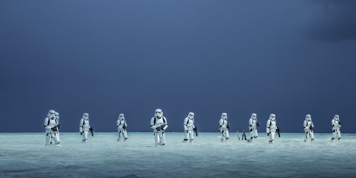 5760x3840 Rogue One Wallpaper - Star Wars High Res - 5760x3840 Wallpaper