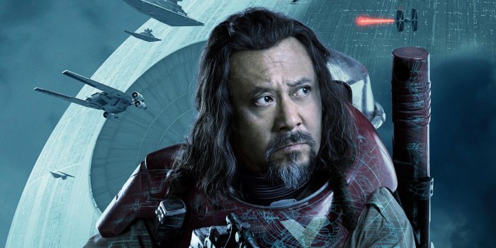 1920x1080 Rogue One A Star Wars Story Wallpapers posted by Samantha Johnson