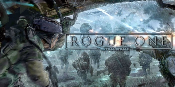1920x1080 Rogue One Wallpapers ·① WallpaperTag