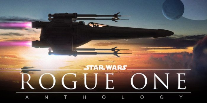 1280x720 Star Wars Rogue One Wallpapers HD