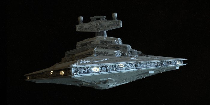 2560x1440 Star Wars Rogue One Wallpapers, Star Wars Rogue One Backgrounds