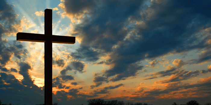 2946x1951 Cross Wallpapers - Top Free Cross Backgrounds - WallpaperAccess