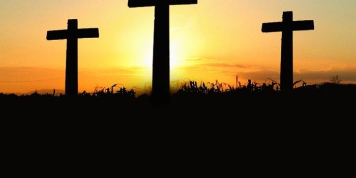 720x1280 Cross Wallpapers