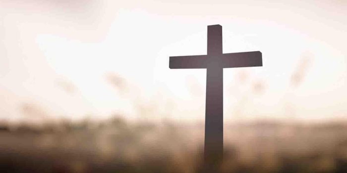 1350x900 Cross Wallpapers - Top Free Cross Backgrounds - WallpaperAccess
