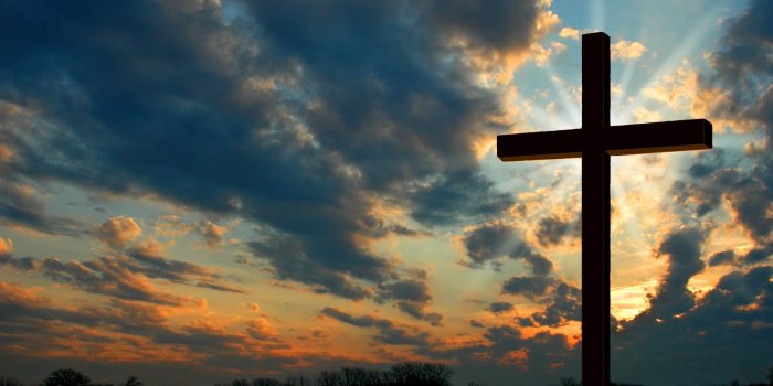 2946x1951 Pretty Cross Wallpapers (74+ images)