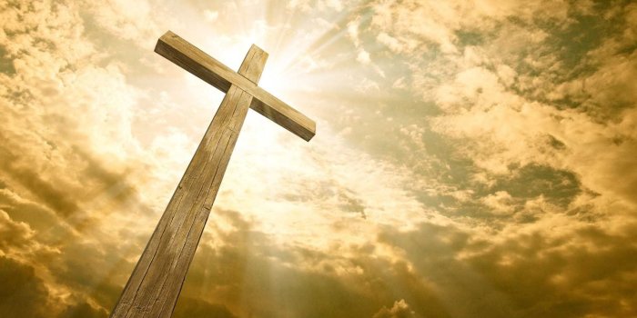 1920x1230 Cross Images with Background ·① WallpaperTag
