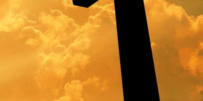 720x1280 Cross Wallpapers