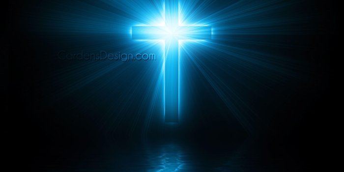 2898x3000 Best 71+ Cross Wallpaper on HipWallpaper | Purple Cross Wallpaper