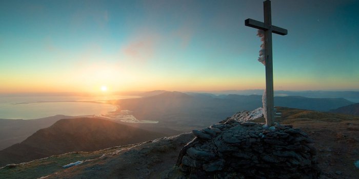 1920x1200 Cross wallpaper ·① Download free stunning HD backgrounds for