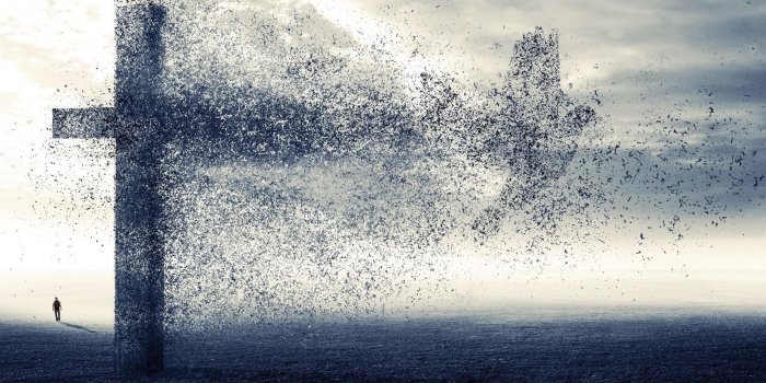 1920x1080 Best 63+ At the Cross Wallpaper on HipWallpaper | Purple Cross