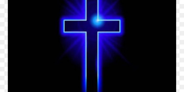 820x1334 IPhone 6 IPhone X Desktop Wallpaper, PNG, 750x1334px, Iphone 6