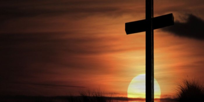 1400x1050 Cross Wallpapers Pack 41: 46 Cross Wallpapers Collection