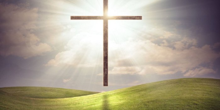 1280x960 50+] Wallpapers of Crosses on WallpaperSafari