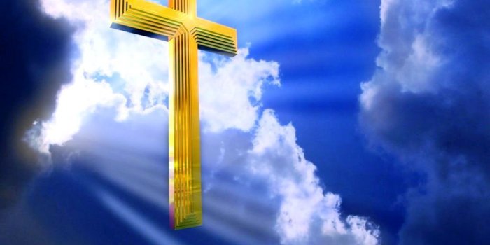 1024x798 cross picture Cross wallpaper hd wallpapers background jpg