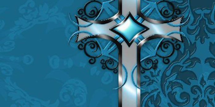 720x1280 Cross Wallpaper (4K Ultra HD) for Android - APK Download