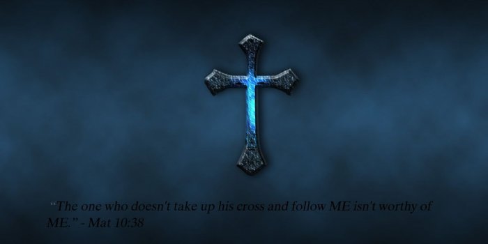 1280x1024 Christian Cross Wallpapers Group (77+)