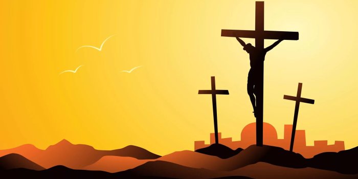 1920x1080 Jesus Cross Wallpapers (21+ images) - WallpaperBoat