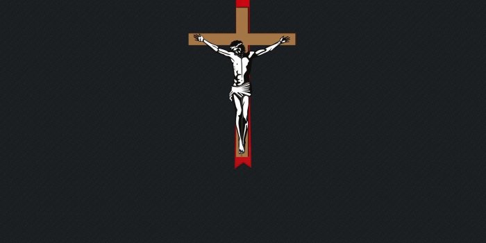 1920x1200 99 Awesome Jesus Cross Wallpaper 2019 - Left of The Hudson
