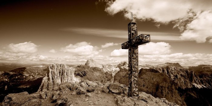 1920x1080 Jesus Cross Wallpaper Hd - Hd Cross - 1920x1080 Wallpaper