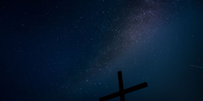 3840x2400 Nigth Cross Wallpapers - Top Free Nigth Cross Backgrounds