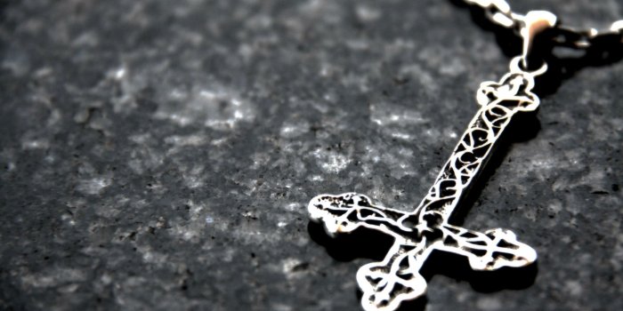1920x1200 Cross Wallpaper HD