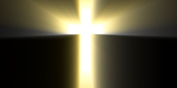1024x768 Hd Cross Wallpapers Hdwallsource Best Ideas About Cross - Most