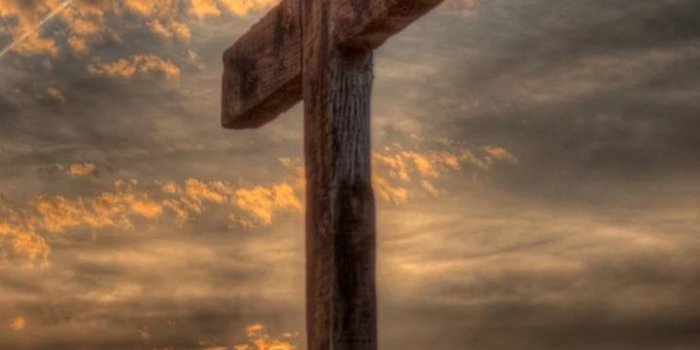720x1280 Wooden cross wallpaper by georgekev - 38 - Free on ZEDGE™