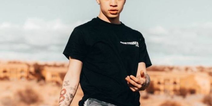 720x1280 Lil Mosey Wallpapers - Top Free Lil Mosey Backgrounds