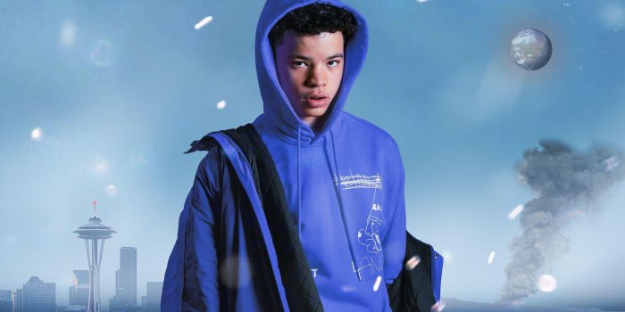 2048x1152 Lil Mosey Wallpapers