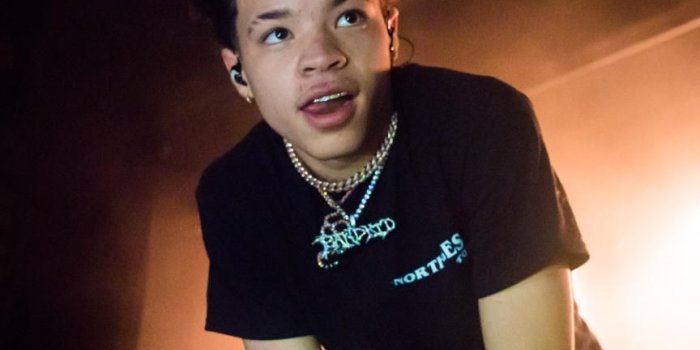 864x1080 Lil Mosey Wallpaper , Free Stock Wallpapers on ecopetit.cat