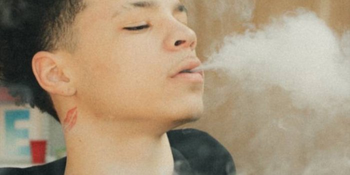 726x1280 Lil mosey wallpaper by woxid - 9f - Free on ZEDGE™