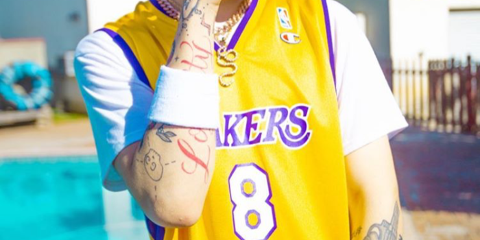 750x1334 [C]ool Beans on Tumblrrr | Mosey, Lil skies, Cute