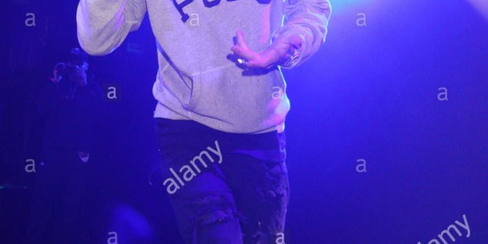 866x1390 Lil Mosey Wallpaper posted by Samantha Anderson