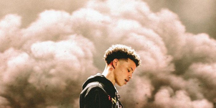 960x1200 lil Mosey on Twitter: 