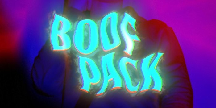 1080x1080 Boof Pack By Lil Mosey - Guns N' Roses: Use Your Illusion I (1992