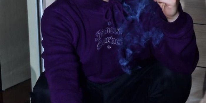 719x1280 lil mosey | Tumblr