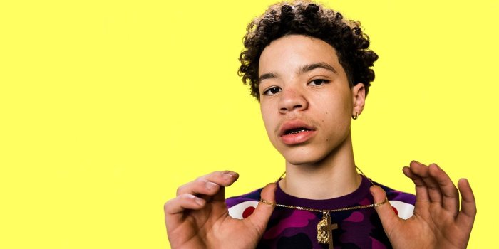 1920x1080 free cool Lil Mosey chrome extension HD wallpaper theme tab for