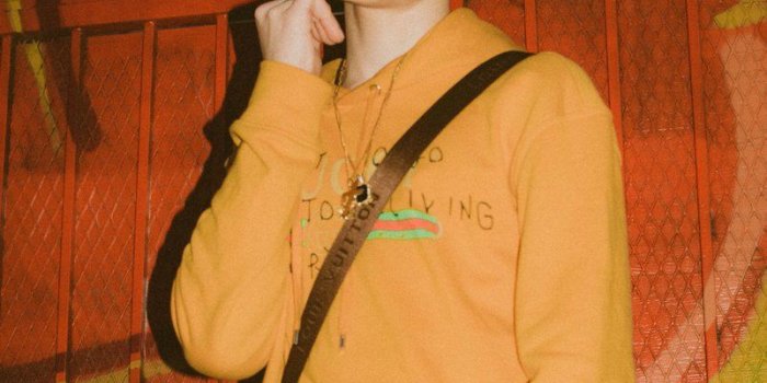 802x1200 lil Mosey on Twitter: 