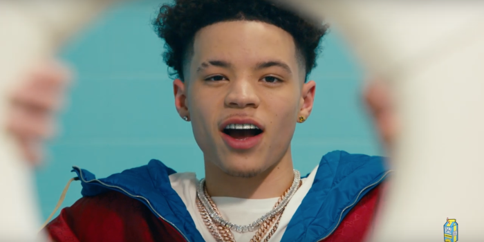1920x1011 Lil Mosey Blueberry Faygo Wallpapers